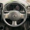nissan note 2014 CFJ1789398 image 11
