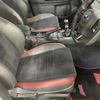 subaru wrx-sti 2019 CFJ1687626 image 6