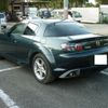 mazda rx-8 2003 quick_quick_LA-SE3P_SE3P-114787 image 12