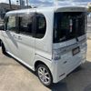 daihatsu tanto 2013 quick_quick_L375S_L375S-0667060 image 5