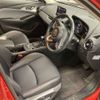 mazda cx-3 2018 -MAZDA--CX-3 3DA-DK8FW--DK8FW-101963---MAZDA--CX-3 3DA-DK8FW--DK8FW-101963- image 6