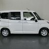 toyota roomy 2021 CFJ1788083 image 16