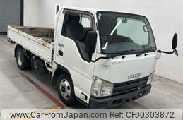 isuzu elf-truck 2013 -ISUZU--Elf NJR85A-7031403---ISUZU--Elf NJR85A-7031403-