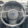 subaru xv 2019 -SUBARU--Subaru XV DBA-GT7--GT7-201987---SUBARU--Subaru XV DBA-GT7--GT7-201987- image 11