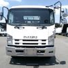 isuzu forward 2010 CFJ1471257 image 2