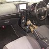 daihatsu copen 2021 CFJ1801154 image 5