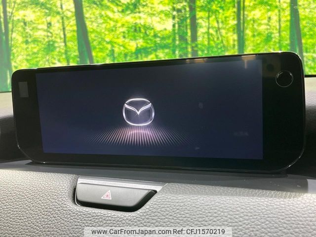 mazda mazda-others 2023 CFJ1570219 image 2