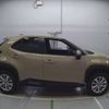 toyota yaris-cross 2022 -TOYOTA--Yaris Cross 5BA-MXPB10--MXPB10-2023367---TOYOTA--Yaris Cross 5BA-MXPB10--MXPB10-2023367- image 8