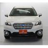 subaru outback 2015 -SUBARU--Legacy OutBack DBA-BS9--BS9-002637---SUBARU--Legacy OutBack DBA-BS9--BS9-002637- image 7