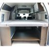 toyota hiace-van 2024 CFJ1722472 image 52