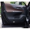toyota harrier 2020 -TOYOTA 【尾張小牧 338ﾂ 103】--Harrier 6BA-MXUA80--MXUA80-0017002---TOYOTA 【尾張小牧 338ﾂ 103】--Harrier 6BA-MXUA80--MXUA80-0017002- image 34