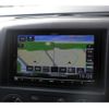 nissan nv200-vanette-van 2021 GOO_JP_700070848530250521001 image 43