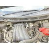 nissan note 2010 -NISSAN--Note DBA-E11--E11-475426---NISSAN--Note DBA-E11--E11-475426- image 23