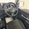 suzuki jimny 2021 quick_quick_JB64W_JB64W-194002 image 15