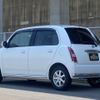 daihatsu mira-gino 2008 quick_quick_DBA-L650S_L650S-0073944 image 2