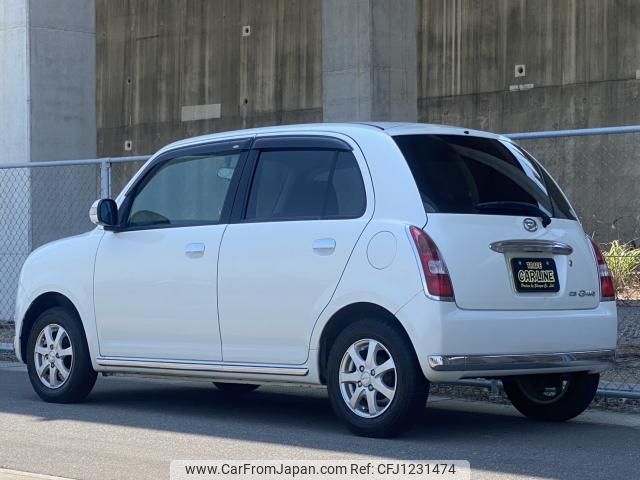 daihatsu mira-gino 2008 quick_quick_DBA-L650S_L650S-0073944 image 2