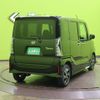 daihatsu tanto 2023 quick_quick_5BA-LA650S_LA650S-0380494 image 2