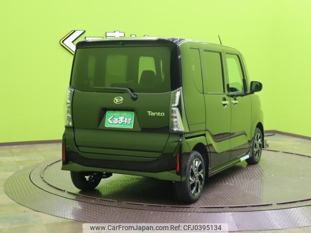 daihatsu tanto 2023 quick_quick_5BA-LA650S_LA650S-0380494 image 2