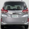 honda freed 2016 CFJ1794463 image 20