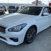 nissan fuga 2016 quick_quick_KY51_KY51-550336 image 7