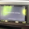 daihatsu mira-e-s 2019 -DAIHATSU--Mira e:s 5BA-LA350S--LA350S-0138091---DAIHATSU--Mira e:s 5BA-LA350S--LA350S-0138091- image 4