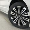 honda stepwagon 2024 -HONDA--Stepwgn 6AA-RP8--RP8-1057731---HONDA--Stepwgn 6AA-RP8--RP8-1057731- image 4