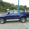 toyota hilux-sports-pick-up 2000 GOO_NET_EXCHANGE_0501137A30241114W001 image 3