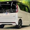 nissan roox 2020 -NISSAN--Roox 4AA-B45A--B45A-0315223---NISSAN--Roox 4AA-B45A--B45A-0315223- image 17