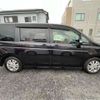 honda stepwagon 2010 -HONDA--Stepwgn DBA-RK5--RK5-1030753---HONDA--Stepwgn DBA-RK5--RK5-1030753- image 16