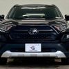 toyota rav4 2023 quick_quick_6BA-MXAA54_MXAA54-5044882 image 12