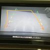 nissan elgrand 2010 CFJ1671432 image 20