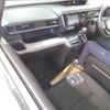 honda stepwagon 2021 CFJ1632785 image 4