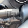 mazda roadster 2022 CFJ1446392 image 14
