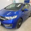 honda fit 2013 quick_quick_DAA-GP5_GP5-3012251 image 4