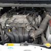 toyota noah 2014 -TOYOTA--Noah DBA-ZRR85W--ZRR85-0009310---TOYOTA--Noah DBA-ZRR85W--ZRR85-0009310- image 40