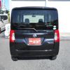 daihatsu tanto 2014 quick_quick_LA600S_LA600S-0221573 image 2