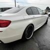 bmw 5-series 2011 -BMW--BMW 5 Series DBA-FR30--WBAFR12000C551771---BMW--BMW 5 Series DBA-FR30--WBAFR12000C551771- image 13