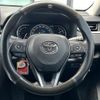 toyota rav4 2019 CFJ1845317 image 6