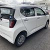 daihatsu mira-e-s 2020 -DAIHATSU--Mira e:s 5BA-LA360S--LA360S-0037533---DAIHATSU--Mira e:s 5BA-LA360S--LA360S-0037533- image 4