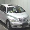 chrysler pt-cruiser 2005 -CHRYSLER--Chrysler PT Cruiser PT24-5T565286---CHRYSLER--Chrysler PT Cruiser PT24-5T565286- image 1