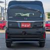 honda n-box 2021 CFJ1647949 image 7