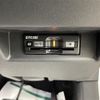 suzuki jimny-sierra 2022 -SUZUKI--Jimny Sierra 3BA-JB74W--JB74W-156533---SUZUKI--Jimny Sierra 3BA-JB74W--JB74W-156533- image 13