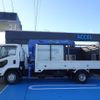 isuzu forward 2017 CFJ1746449 image 14