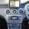 mercedes-benz a-class 2013 CFJ1544344 image 6