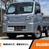 daihatsu hijet-truck 2022 -DAIHATSU--Hijet Truck 3BD-S510P--S510P-0492174---DAIHATSU--Hijet Truck 3BD-S510P--S510P-0492174- image 1