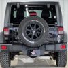 chrysler jeep-wrangler 2017 -CHRYSLER--Jeep Wrangler ABA-JK36L--1C4HJWKG8GL331284---CHRYSLER--Jeep Wrangler ABA-JK36L--1C4HJWKG8GL331284- image 13