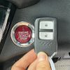 honda vezel 2014 -HONDA--VEZEL DBA-RU1--RU1-1007447---HONDA--VEZEL DBA-RU1--RU1-1007447- image 12