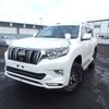 toyota land-cruiser-prado 2020 -TOYOTA--Land Cruiser Prado GDJ150W--0049220---TOYOTA--Land Cruiser Prado GDJ150W--0049220- image 1