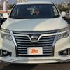 nissan elgrand 2014 -NISSAN--Elgrand DBA-TE52--TE52-071509---NISSAN--Elgrand DBA-TE52--TE52-071509- image 9