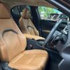 lexus ux 2020 quick_quick_MZAH10_MZAH10-2078940 image 8